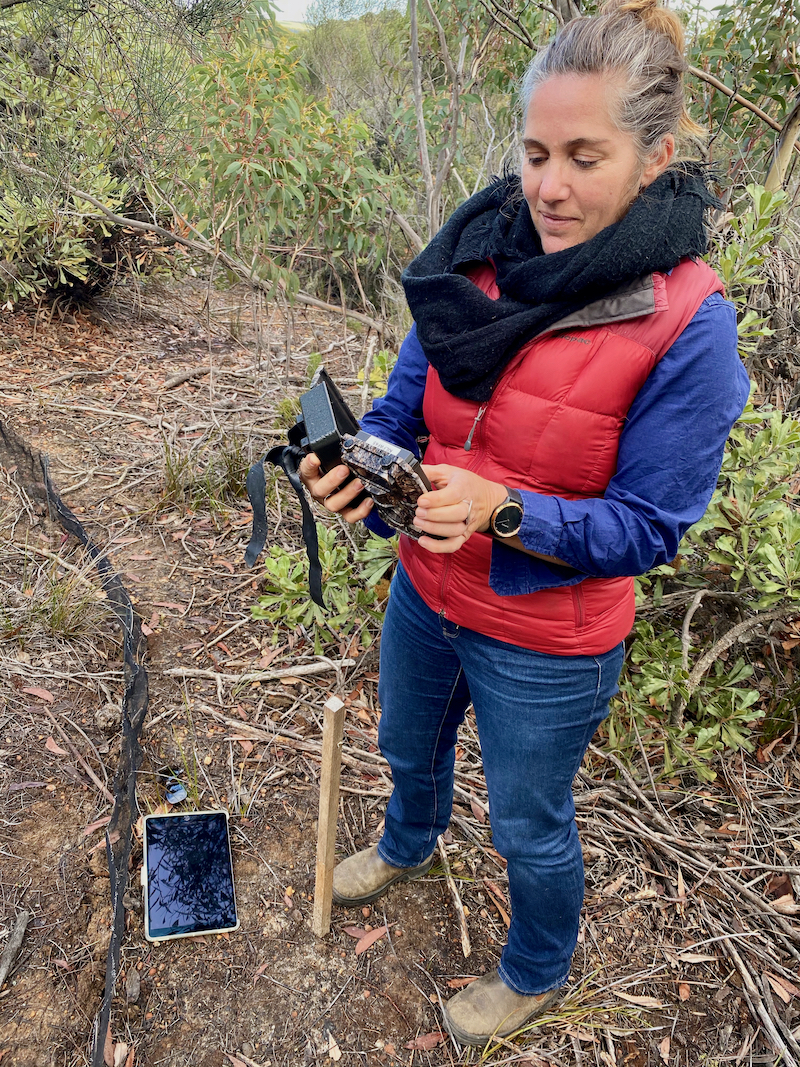 sdg-15-life-on-land-maintenance-of-equipment-australian-wildlife