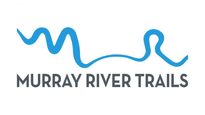 MRT Logo