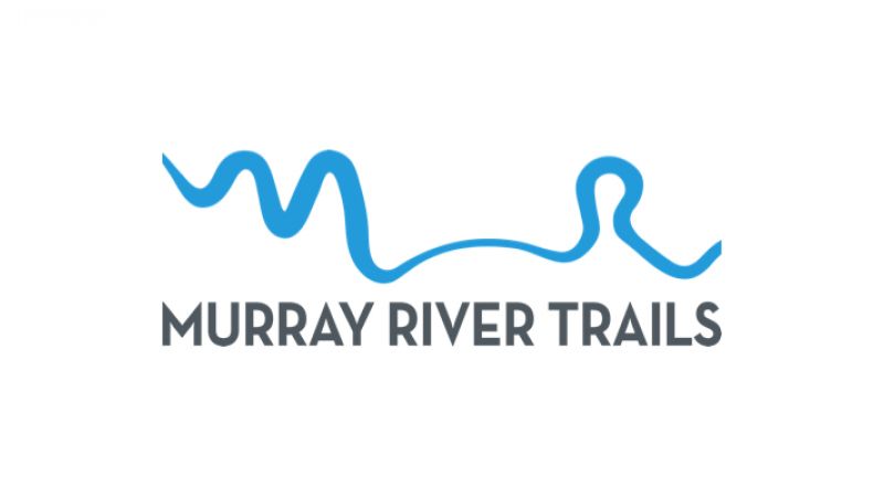 MRT Logo 2
