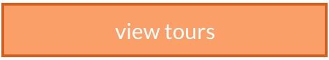 View Tours Logo