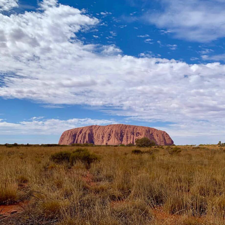 PostMarch-Uluru