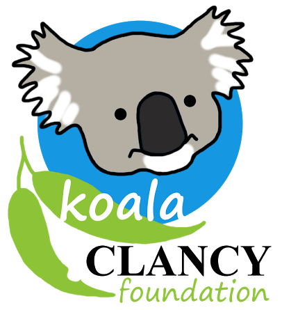 Koala Clancy Foundation