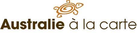 Australie-a-la-carte