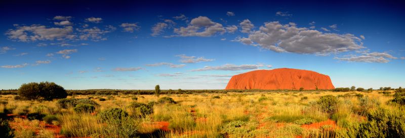 Red Centre - Hero 01