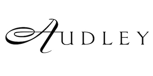 Audley Logo 02