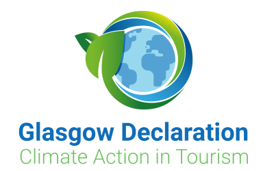 Glasgow Declaration