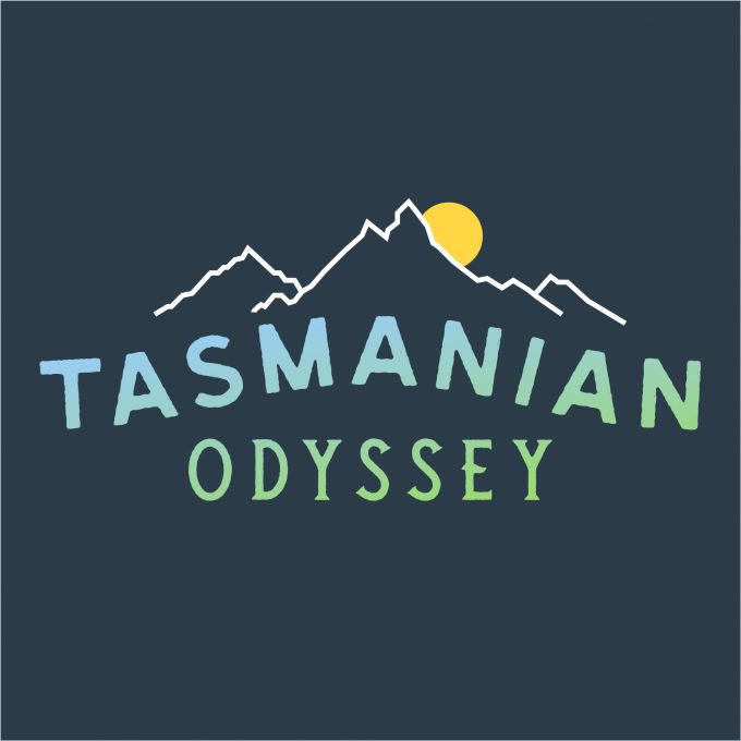 Tasmanian Odyssey