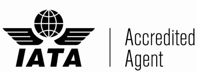 IATA