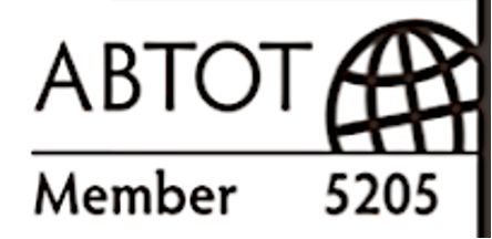 ABTOT2