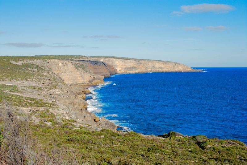 Eyre Peninsula Region - Hero 03