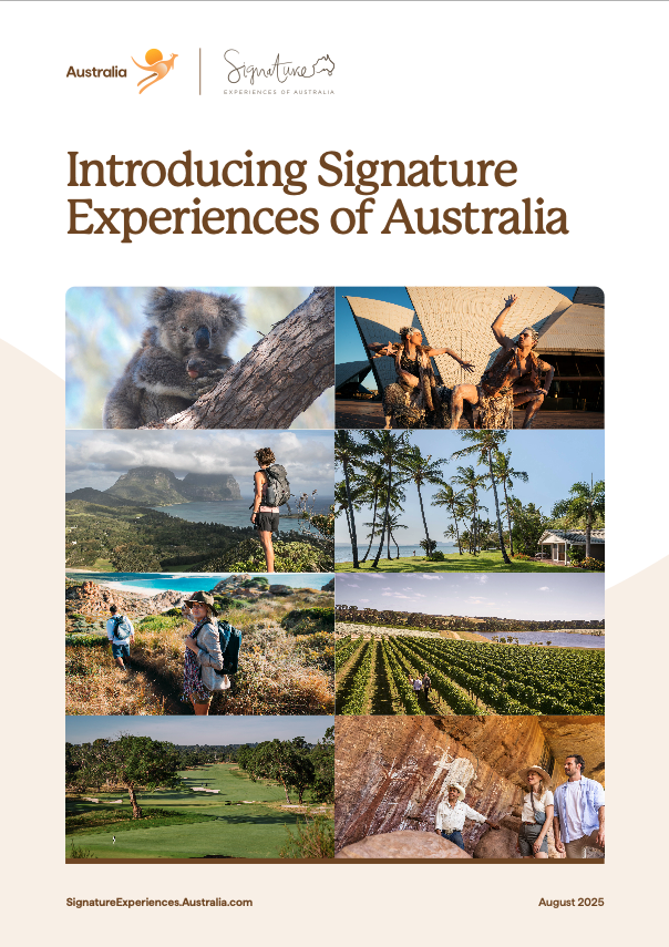 SEOA Flyer August 2025