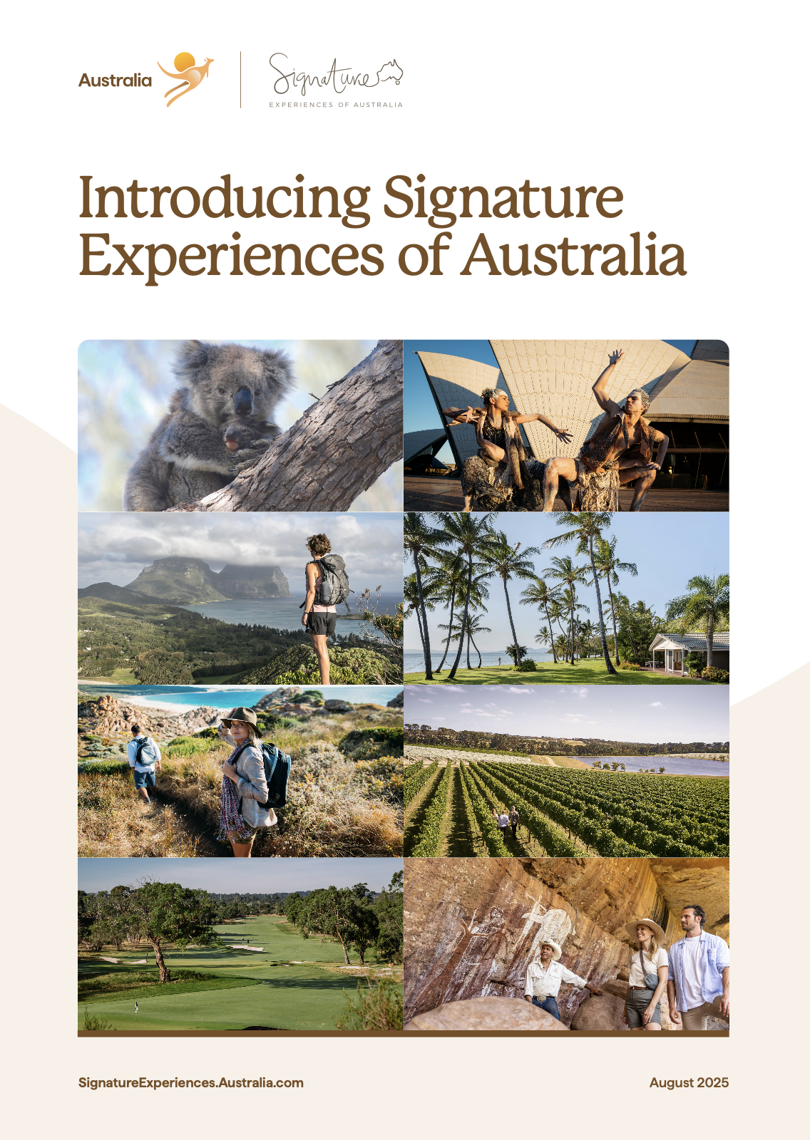 SEOA Flyer August 2025