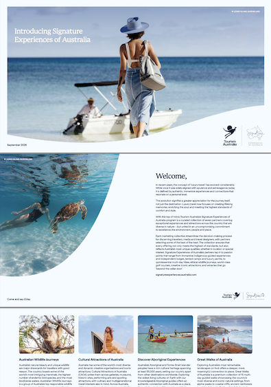 SEOA Brochure Sep 2026