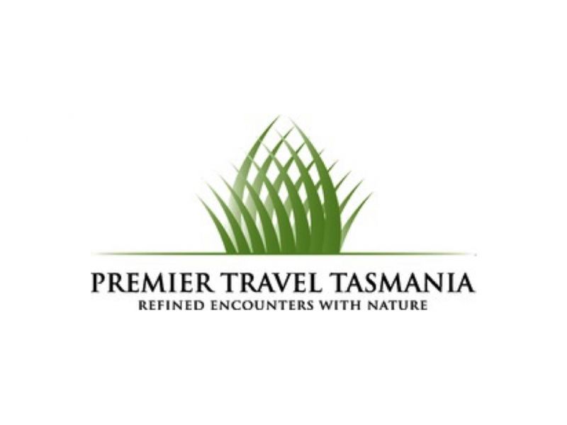 Premier Logo