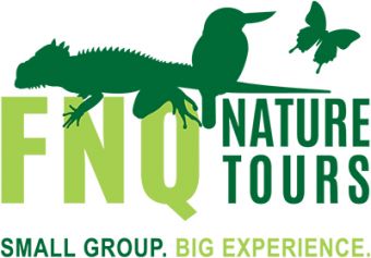 FNQ Nature Tours Logo 2