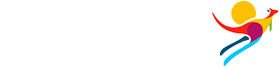 Experience why there's nothing like Australia